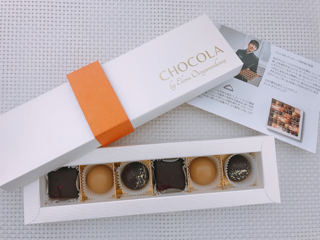f:id:chie1129:20200223125953j:image