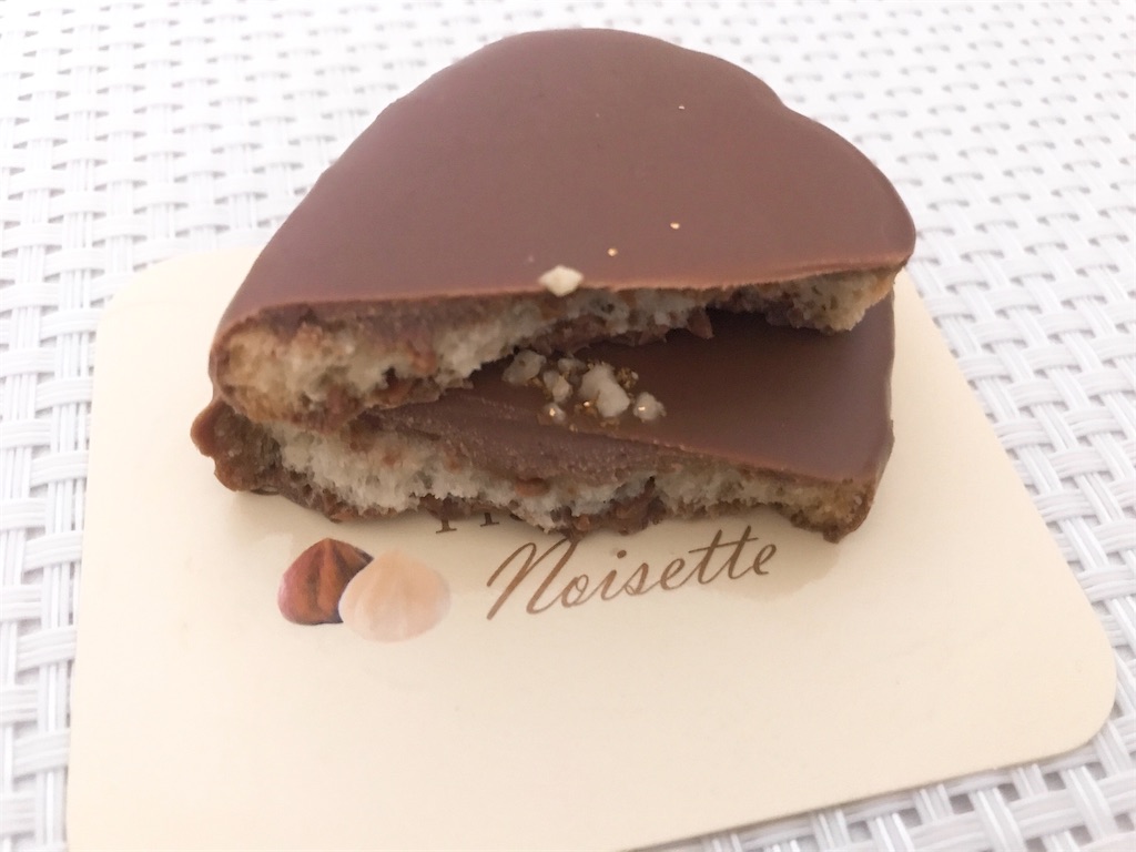 f:id:chie1129:20200321151806j:image f:id:chie1129:20200321151806j:image