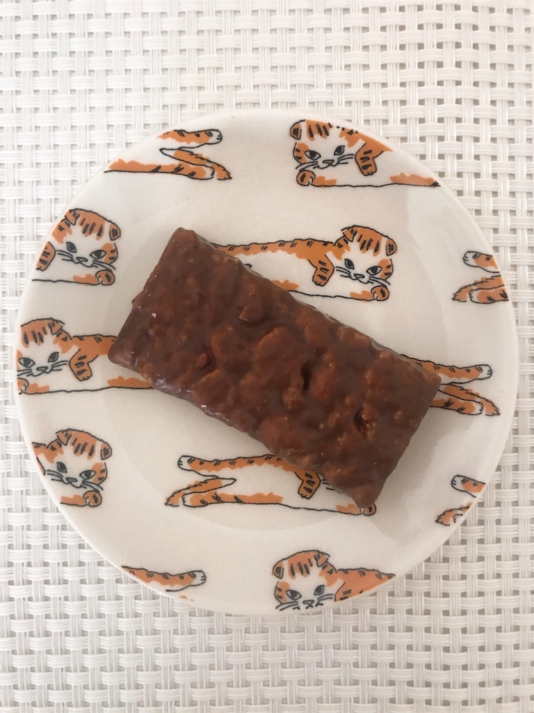 f:id:chie1129:20200321152719j:image f:id:chie1129:20200321152719j:image