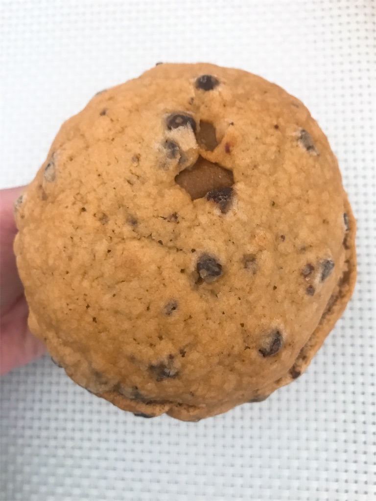 f:id:chie1129:20200321160044j:image