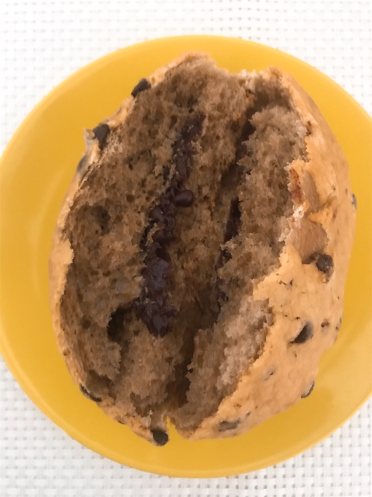 f:id:chie1129:20200321160047j:image