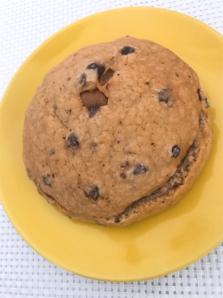 f:id:chie1129:20200321160053j:image