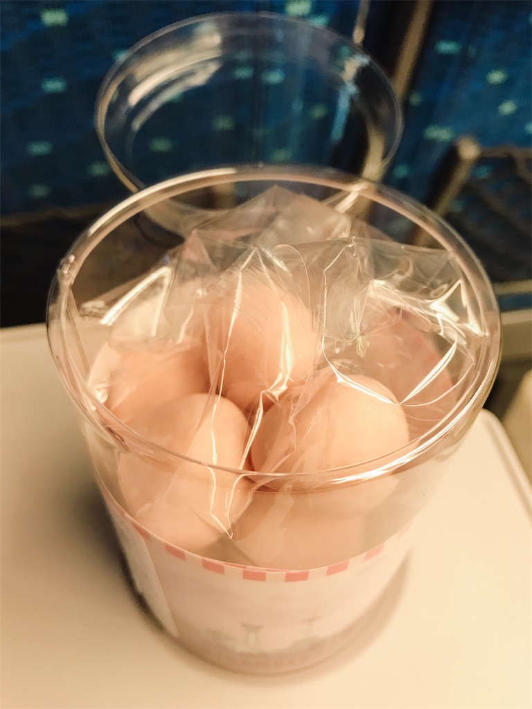 f:id:chie1129:20200321160531j:image