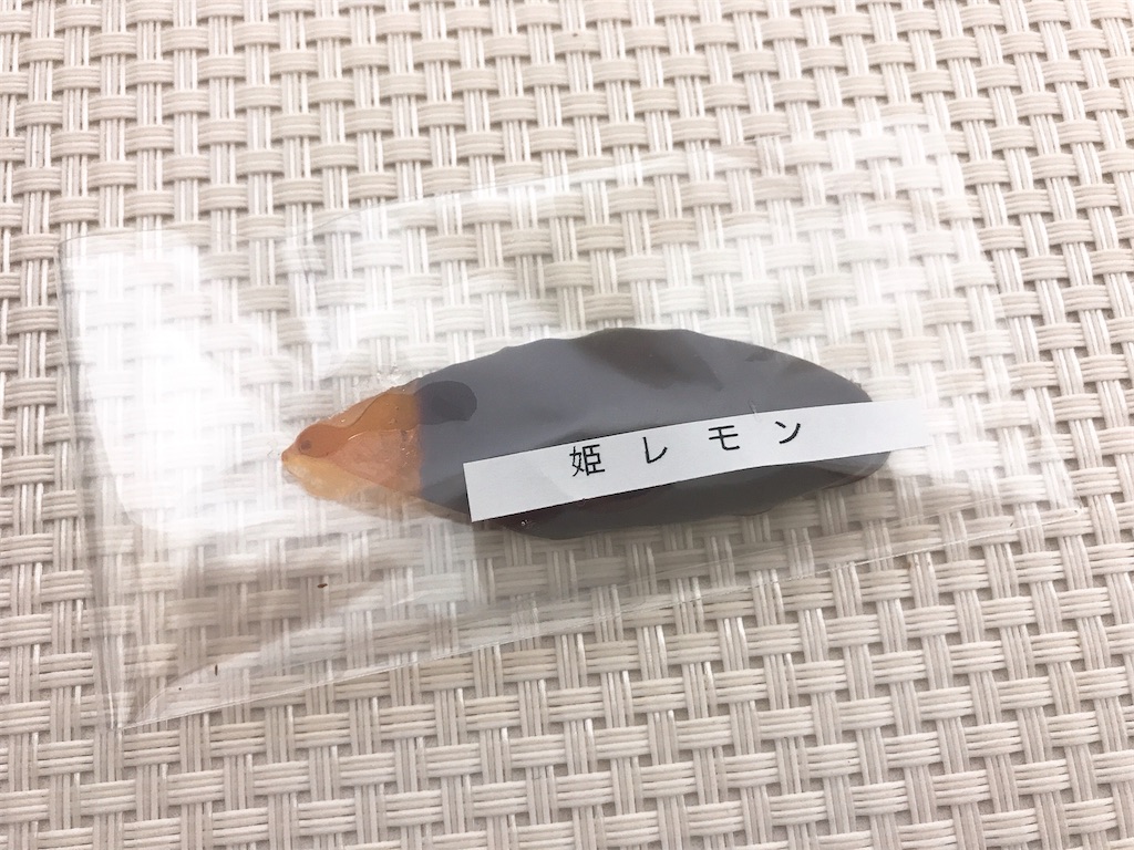 f:id:chie1129:20200413212816j:image