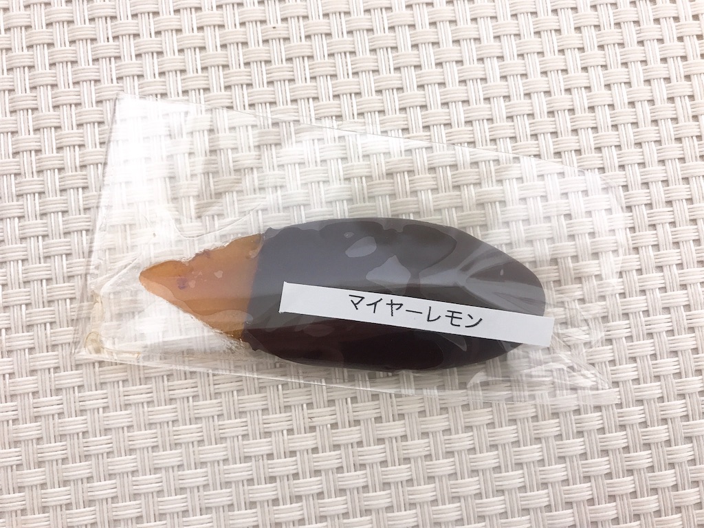 f:id:chie1129:20200413212829j:image