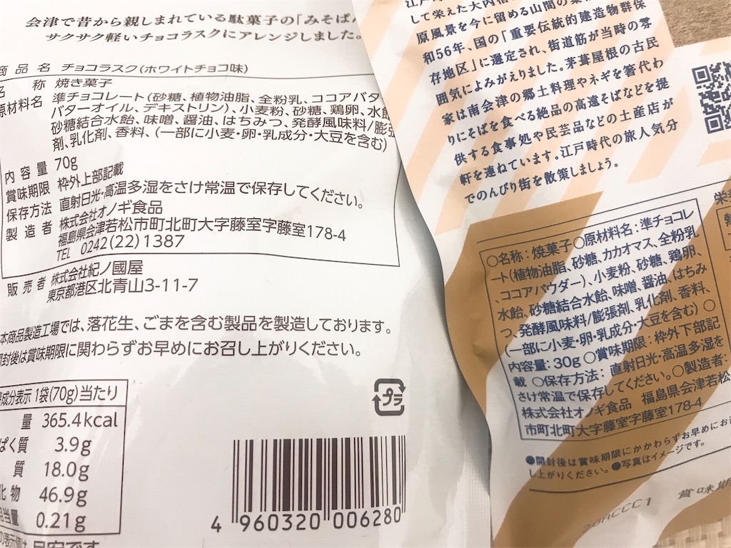 f:id:chie1129:20200416001341j:image
