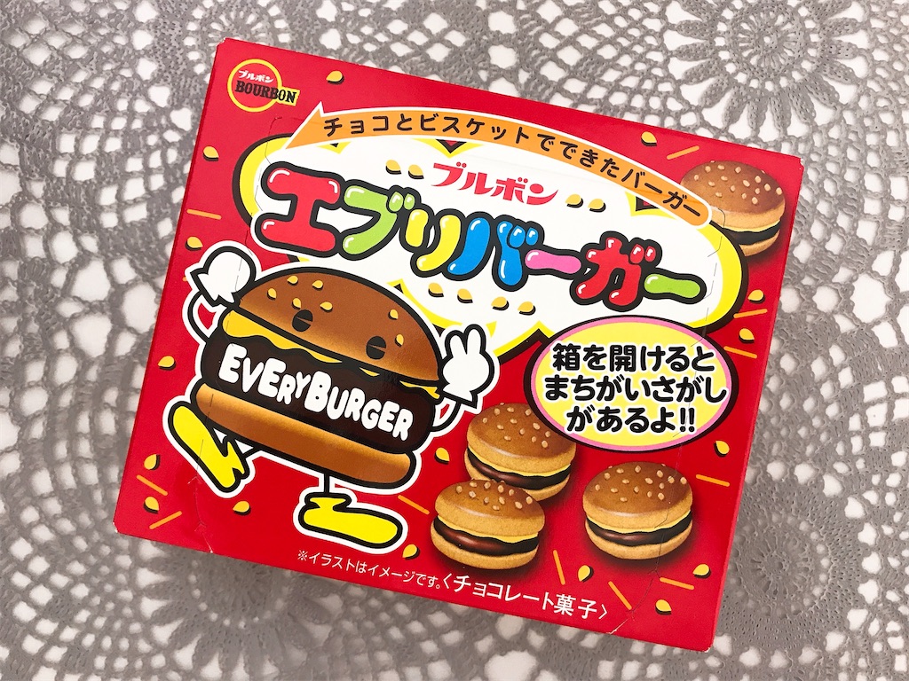 f:id:chie1129:20200418123955j:image