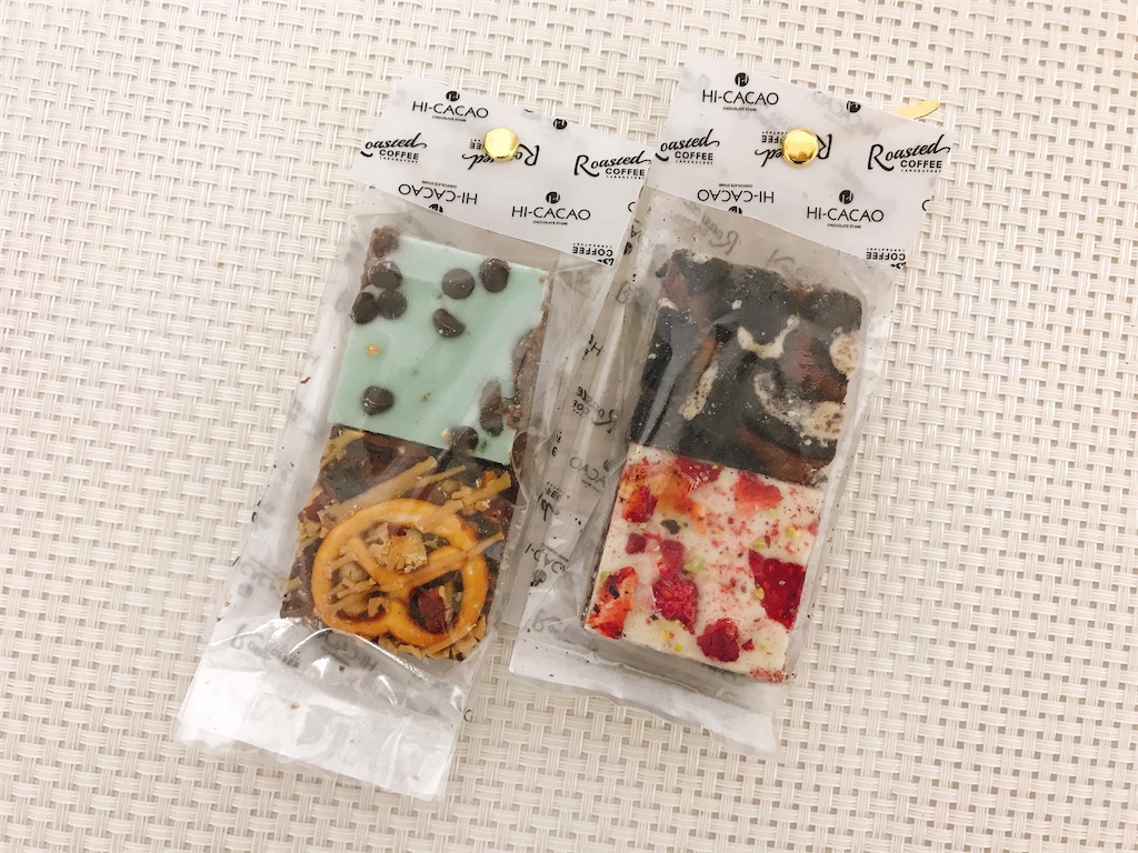 f:id:chie1129:20200418163234j:image