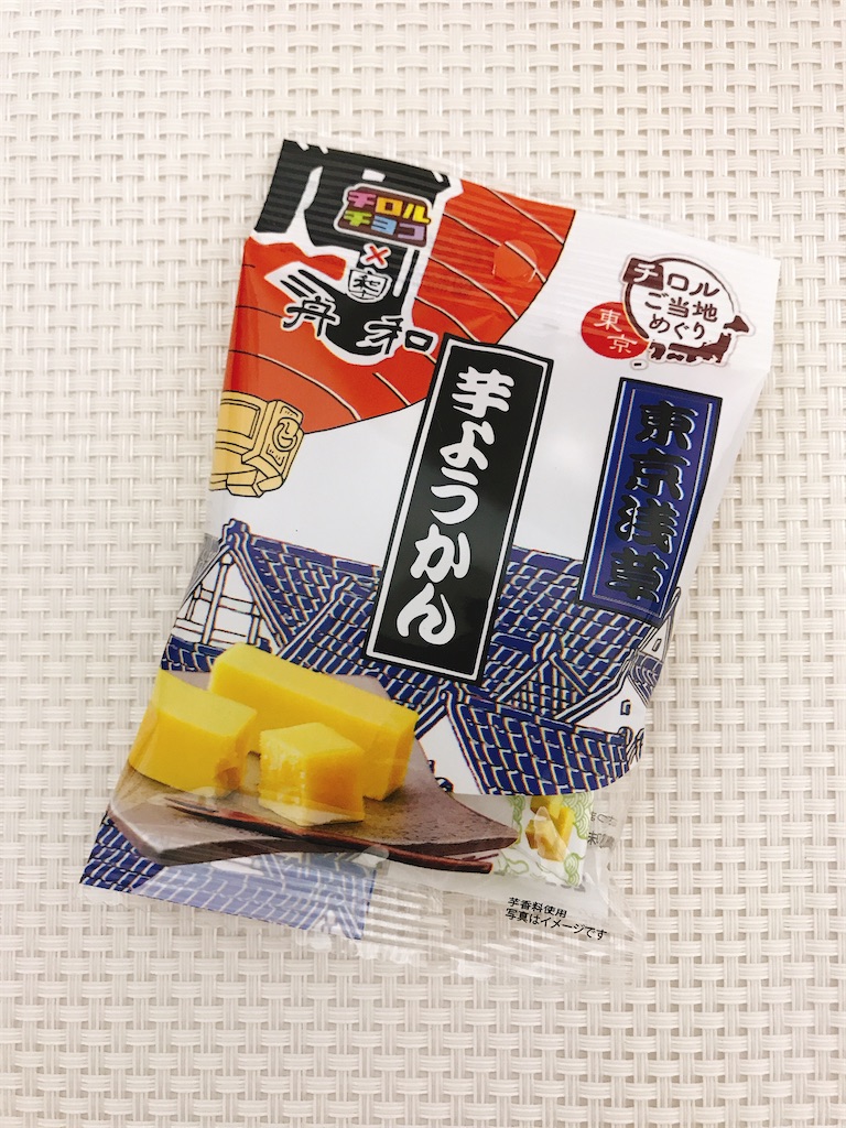 f:id:chie1129:20200418182334j:image