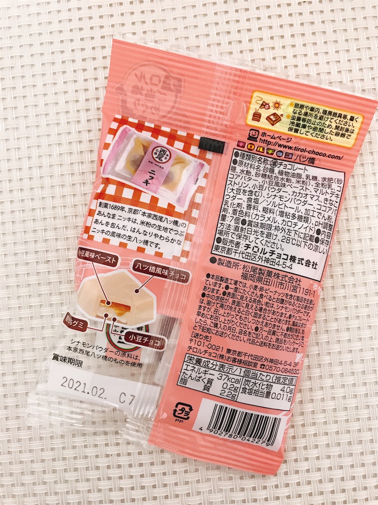 f:id:chie1129:20200418182353j:image