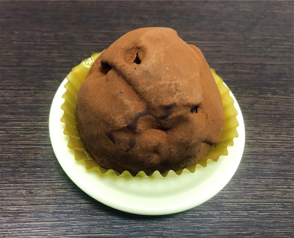 f:id:chie1129:20200424224832j:image f:id:chie1129:20200424224832j:image