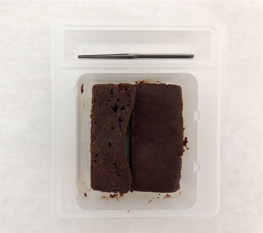 f:id:chie1129:20200425143907j:image