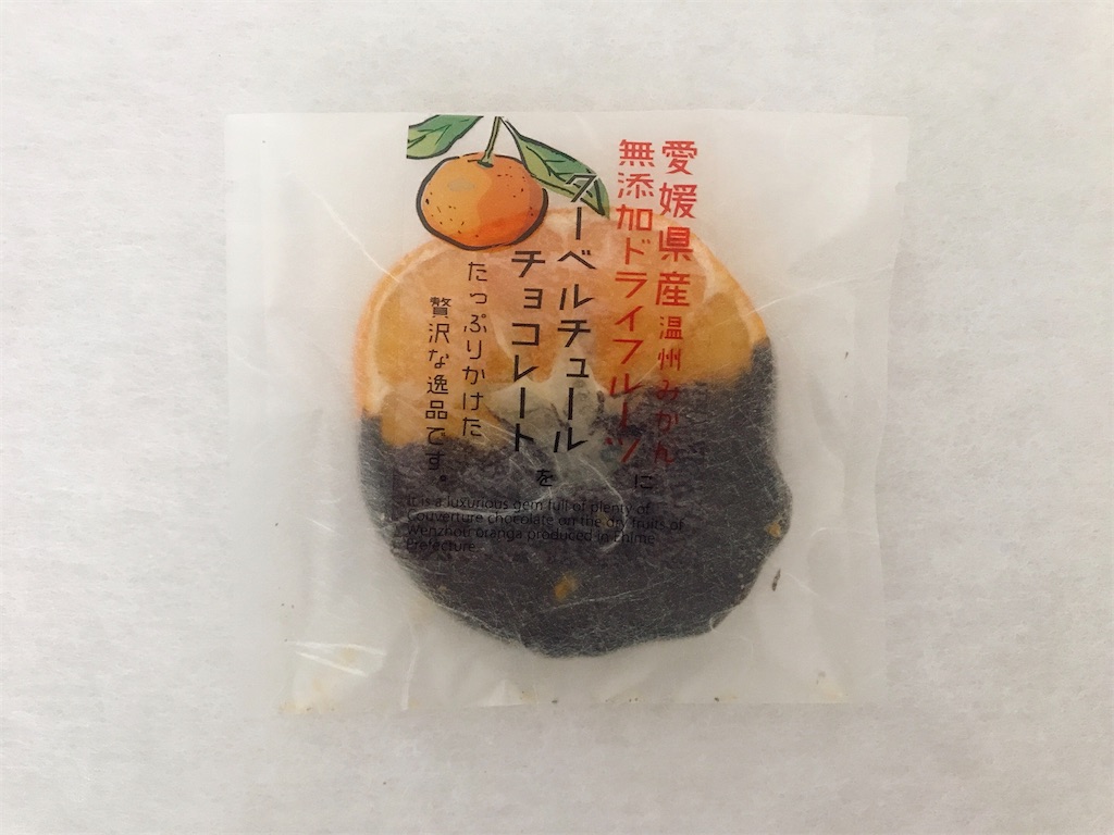 f:id:chie1129:20200426151420j:image