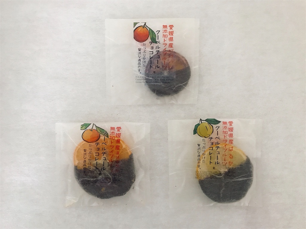 f:id:chie1129:20200426151427j:image