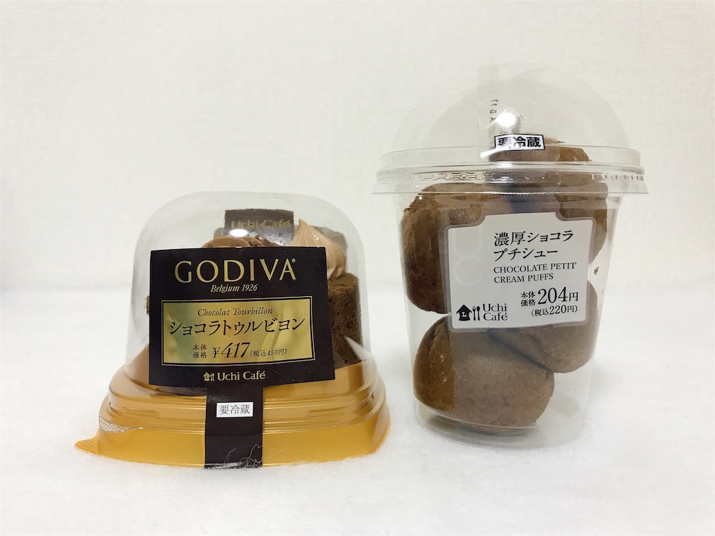 f:id:chie1129:20200504182745j:image