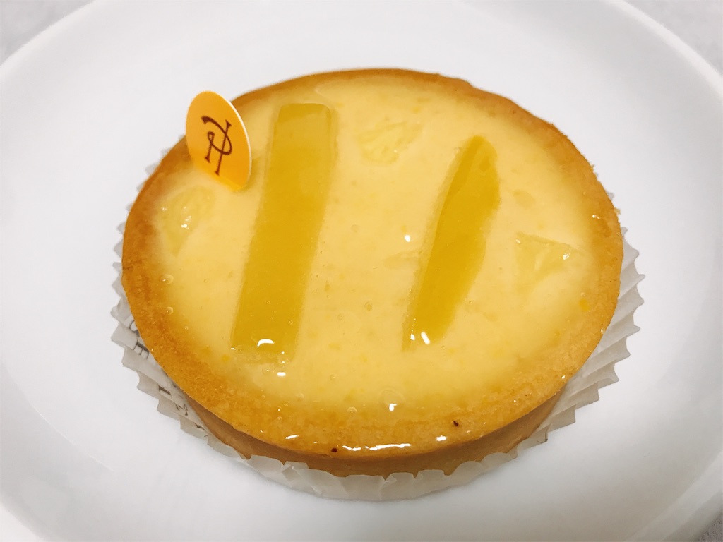 f:id:chie1129:20200518230404j:image
