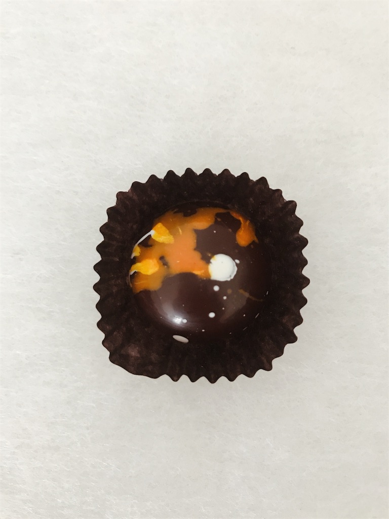 f:id:chie1129:20200520200335j:image