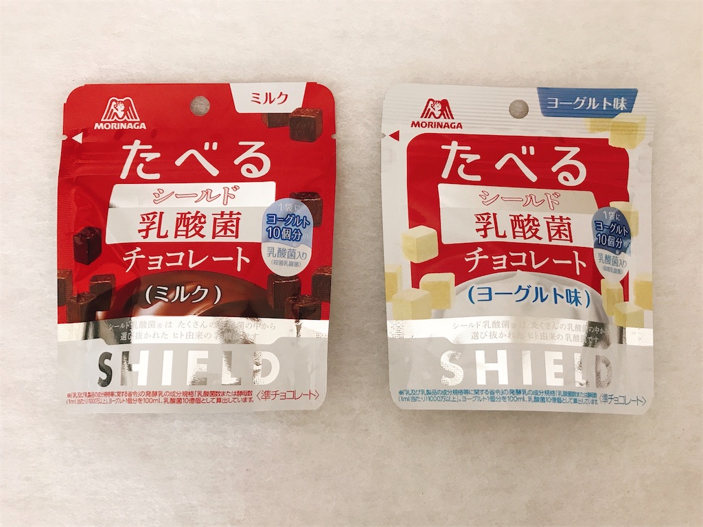 f:id:chie1129:20200525214117j:image