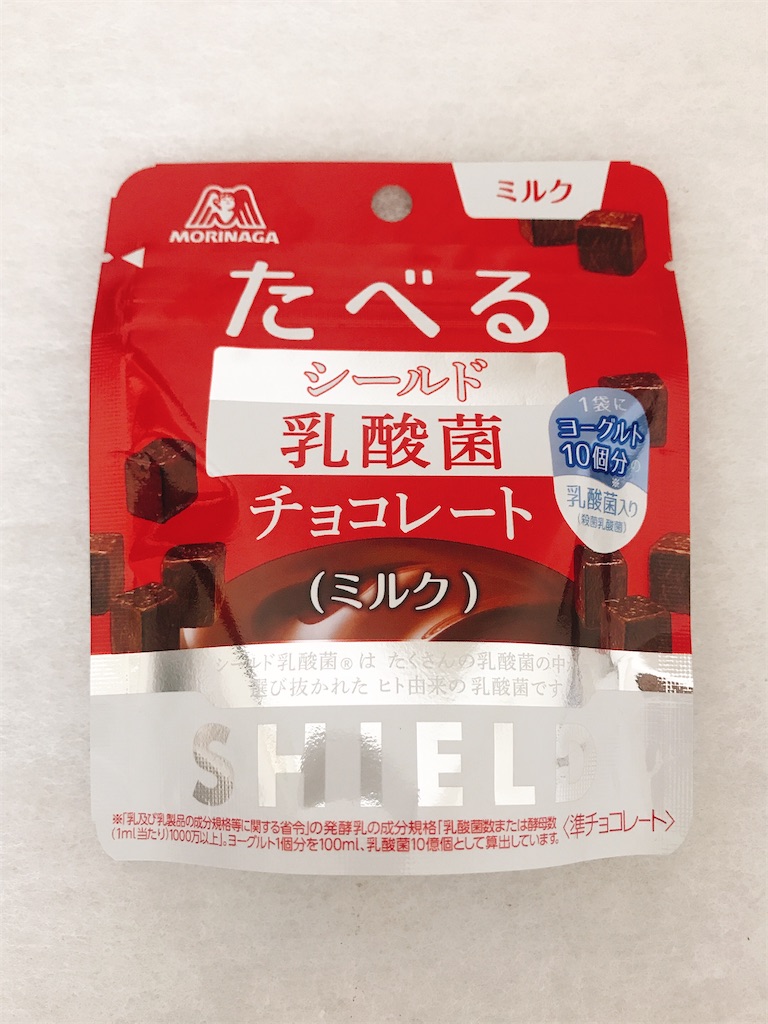 f:id:chie1129:20200525214800j:image