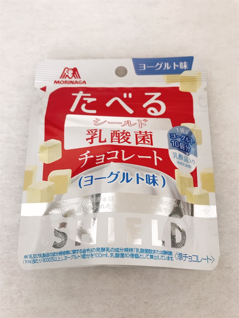 f:id:chie1129:20200525214840j:image