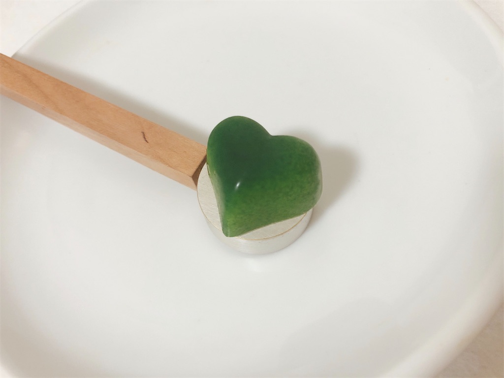 f:id:chie1129:20200613224943j:image