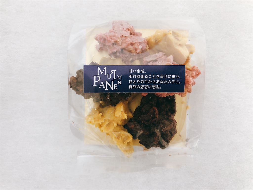 f:id:chie1129:20200705210540j:plain f:id:chie1129:20200705210540j:plain