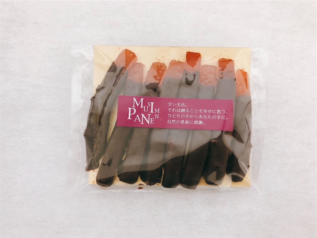 f:id:chie1129:20200705210808j:plain f:id:chie1129:20200705210808j:plain