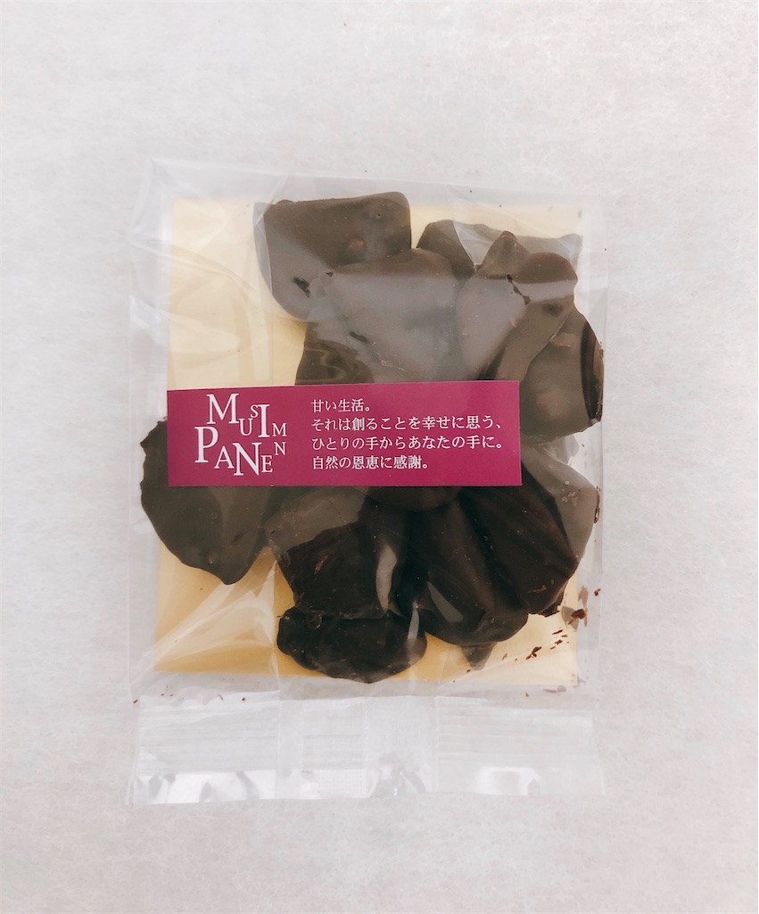 f:id:chie1129:20200705210833j:plain f:id:chie1129:20200705210833j:plain