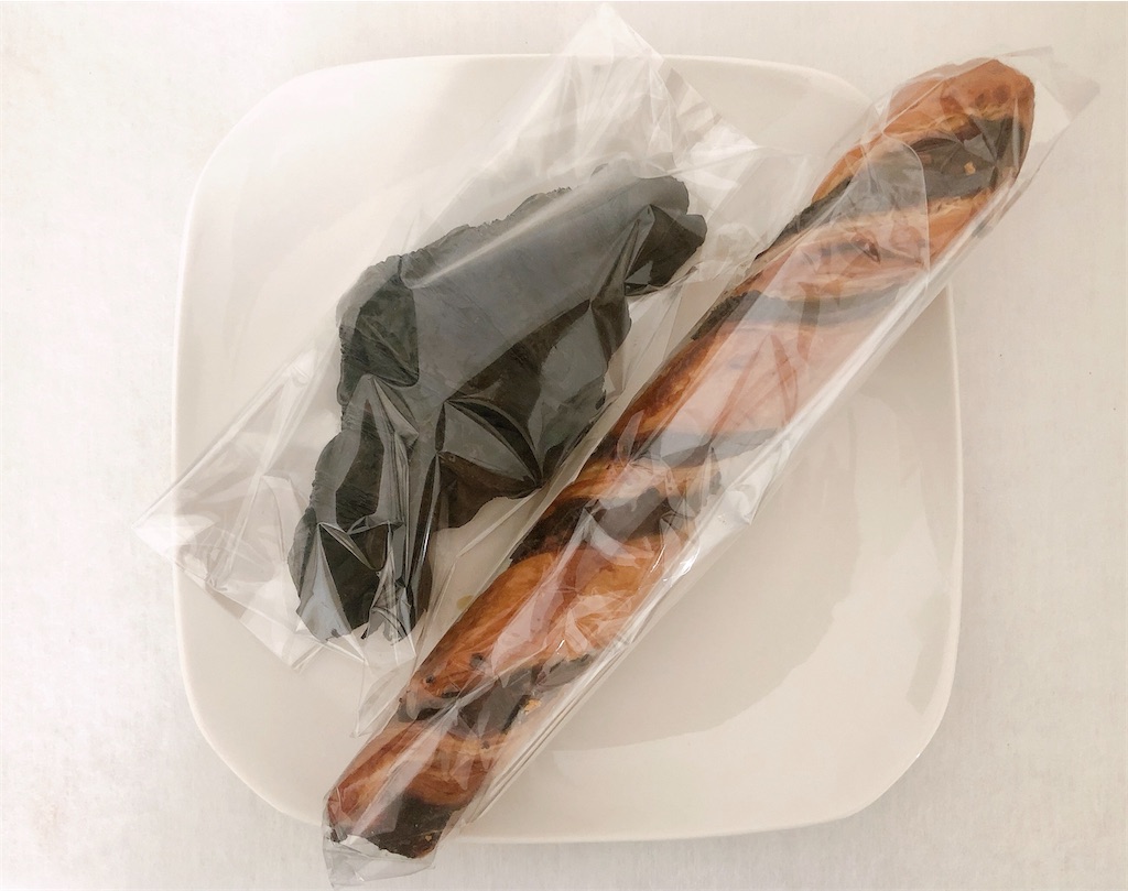 f:id:chie1129:20200823183546j:image