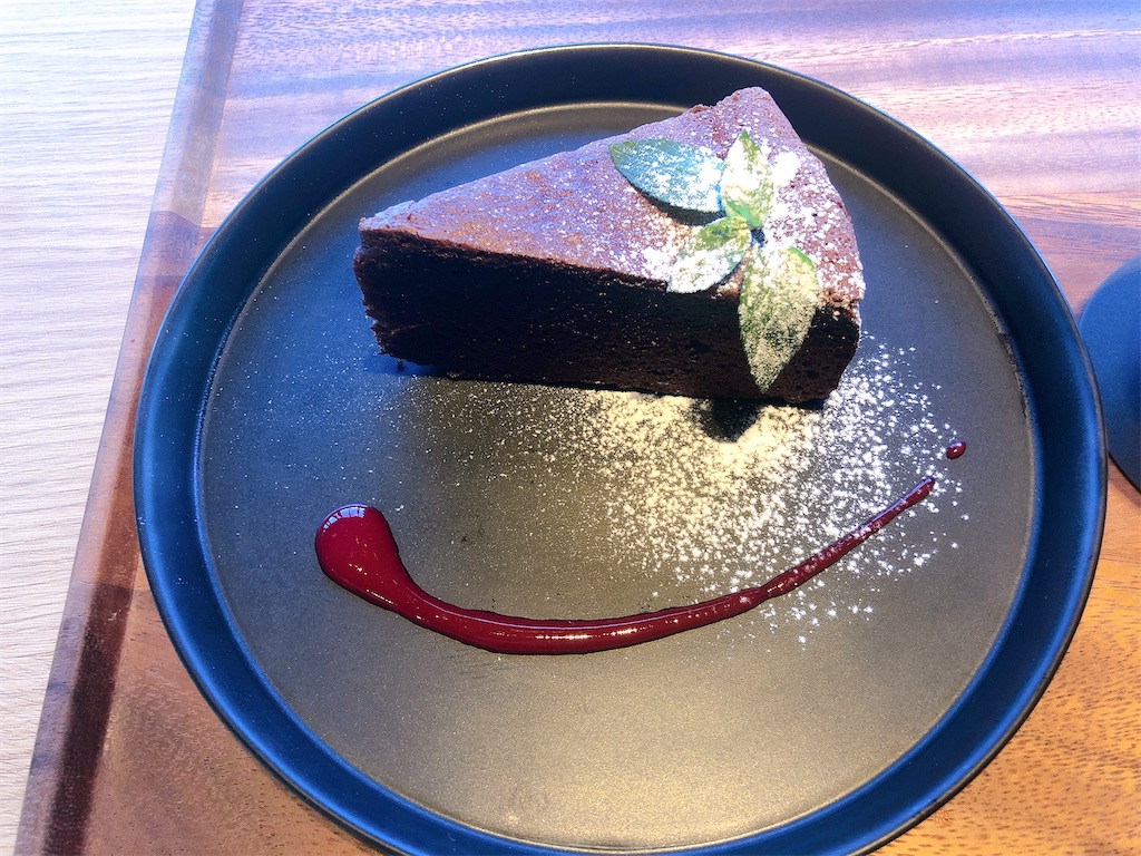 Newspicks Newcafe ニューズピックスニューカフェ 毎日チョコ生活
