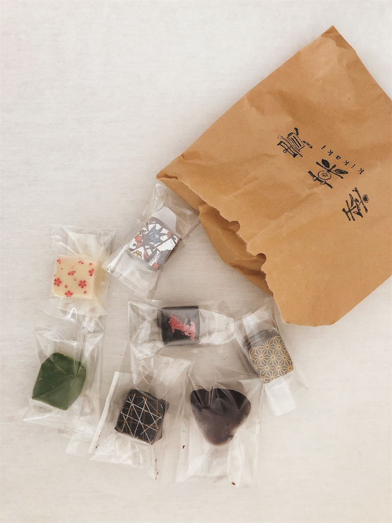 f:id:chie1129:20200906161031j:image
