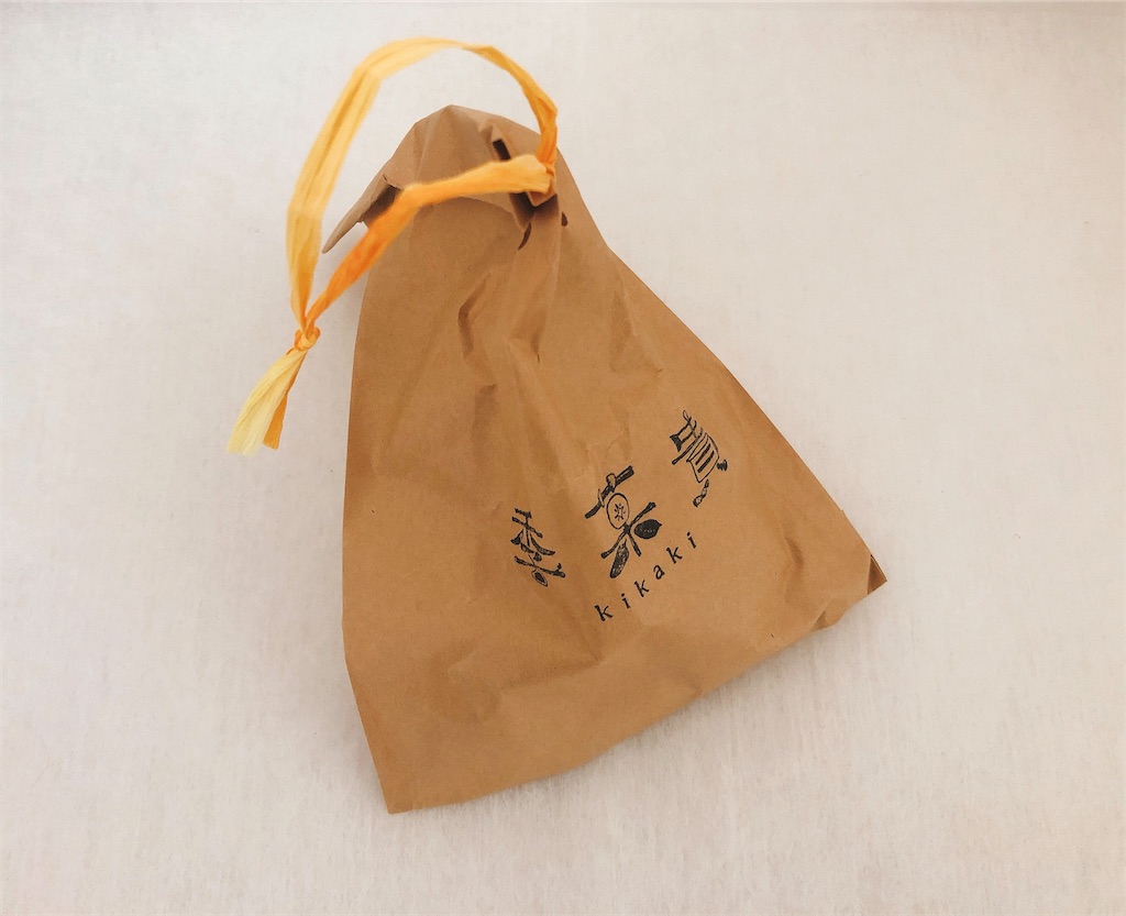 f:id:chie1129:20200906161034j:image