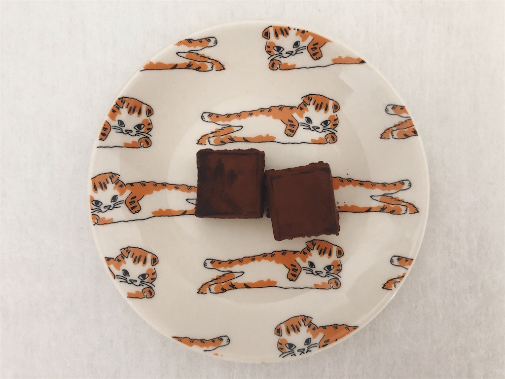 f:id:chie1129:20200906174635j:image f:id:chie1129:20200906174635j:image