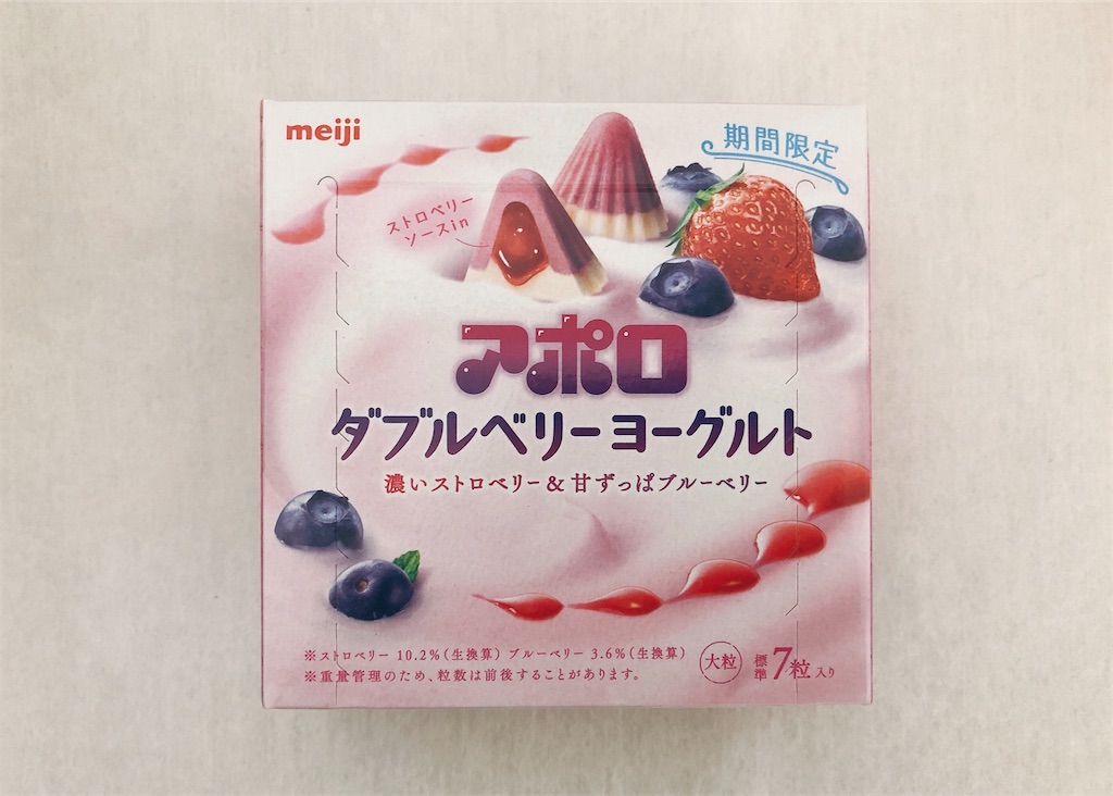 f:id:chie1129:20200926150548j:image