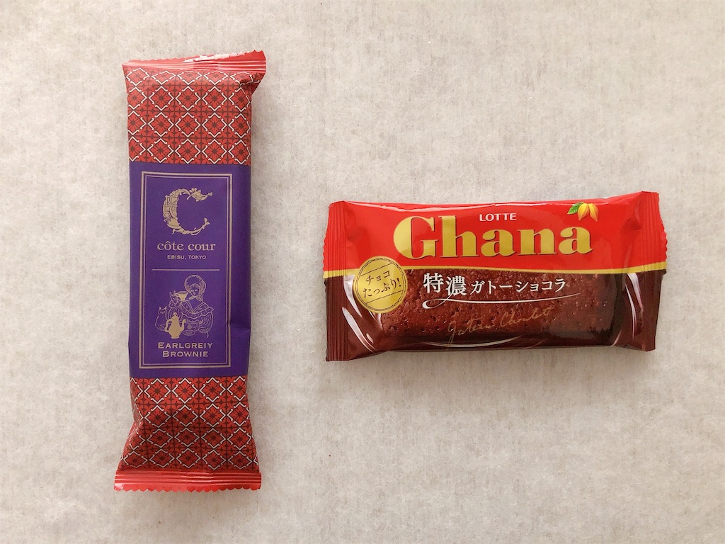 f:id:chie1129:20201130210722j:image f:id:chie1129:20201130210722j:image