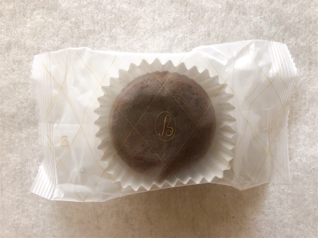 f:id:chie1129:20201207201400j:image