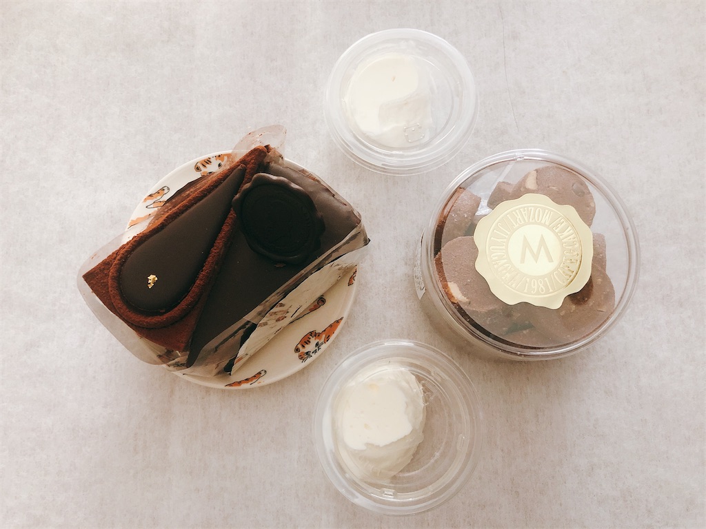 f:id:chie1129:20201212220614j:image f:id:chie1129:20201212220614j:image