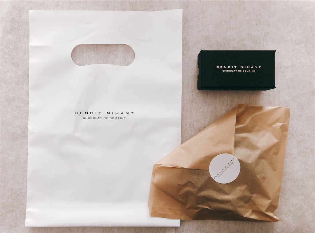 f:id:chie1129:20201213145455j:image