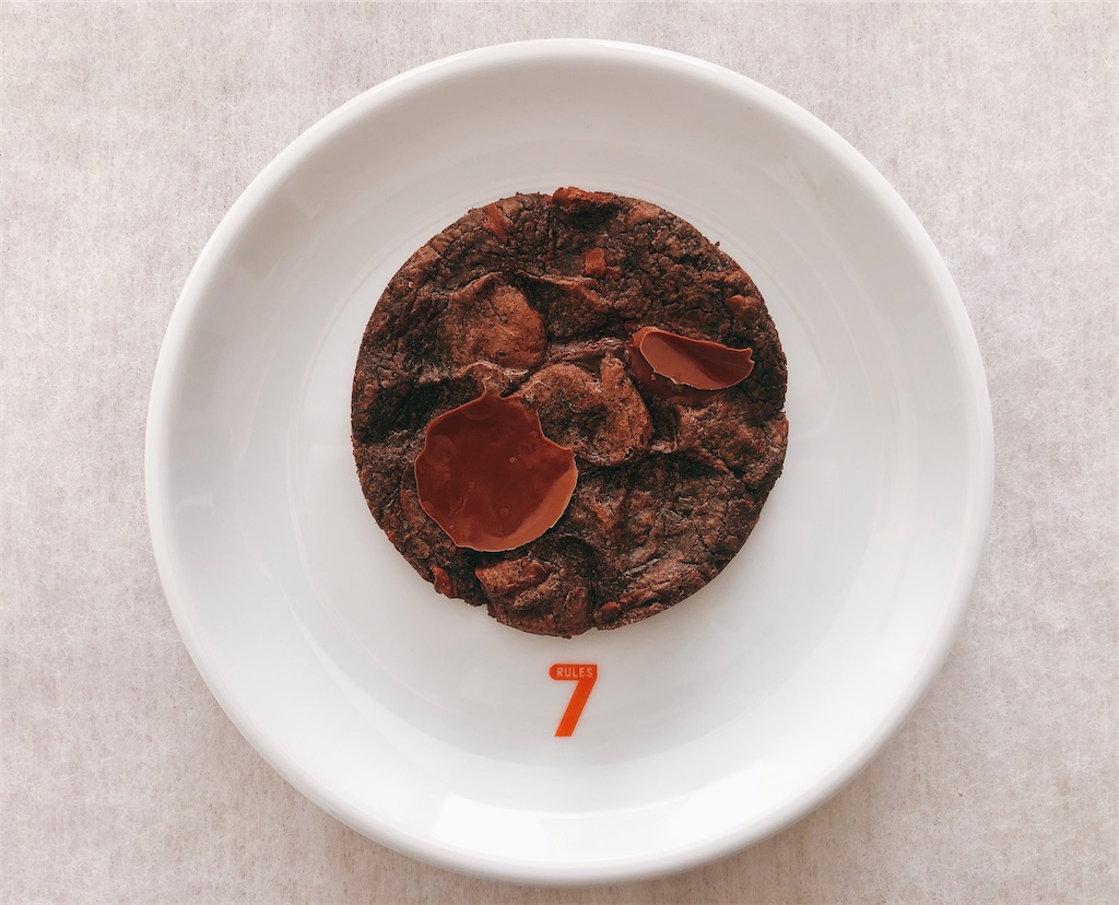 f:id:chie1129:20201213150638j:image