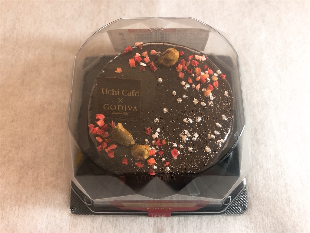 f:id:chie1129:20201213155924j:image f:id:chie1129:20201213155924j:image