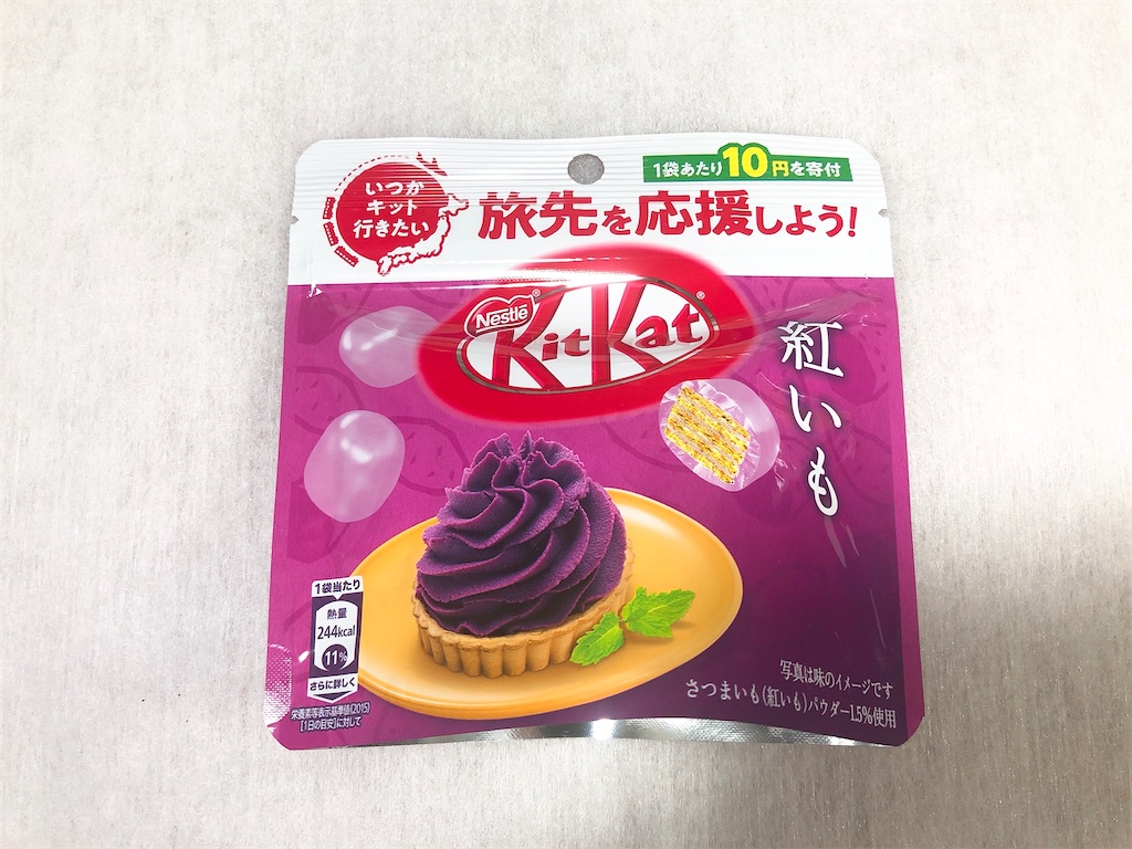 f:id:chie1129:20201213172403j:image f:id:chie1129:20201213172403j:image