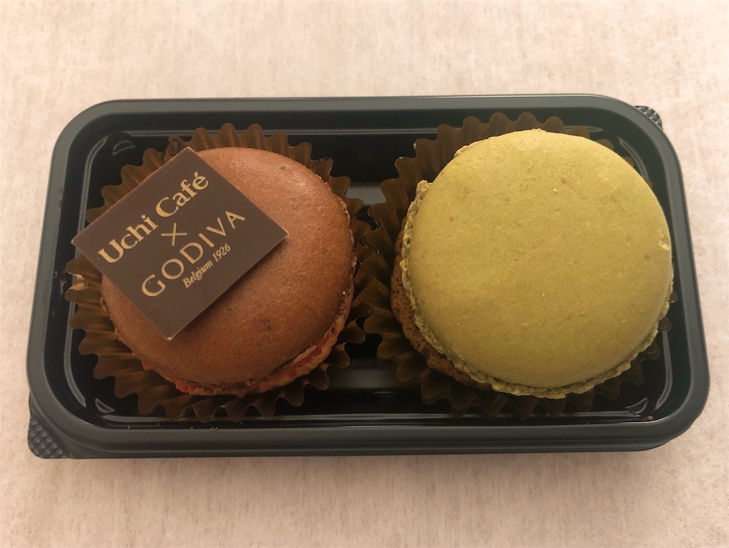 f:id:chie1129:20201213172722j:image