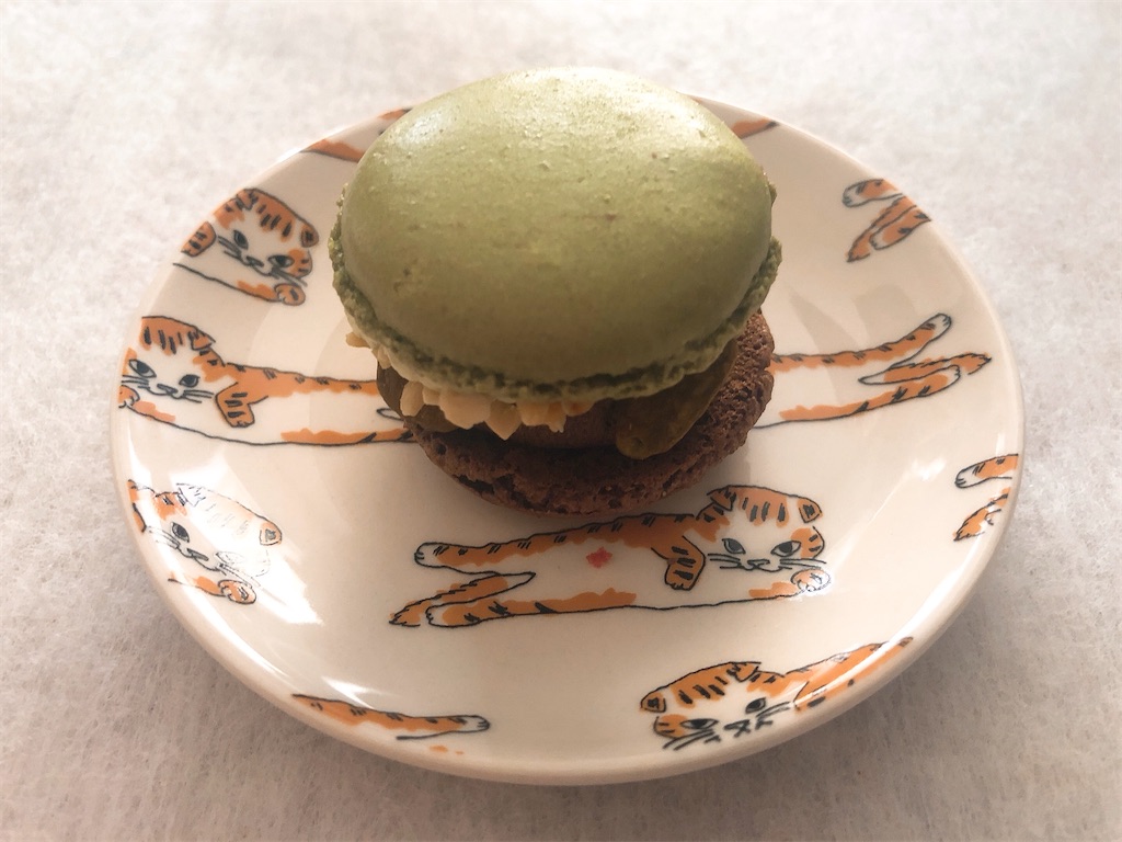 f:id:chie1129:20201213172806j:image