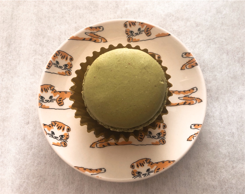 f:id:chie1129:20201213172810j:image