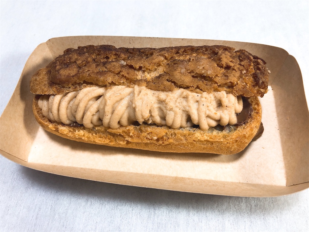 f:id:chie1129:20201216202623j:image f:id:chie1129:20201216202623j:image