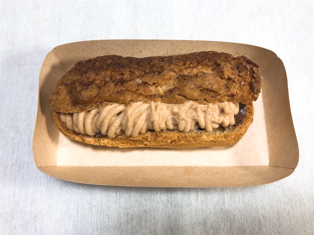 f:id:chie1129:20201216202627j:image f:id:chie1129:20201216202627j:image