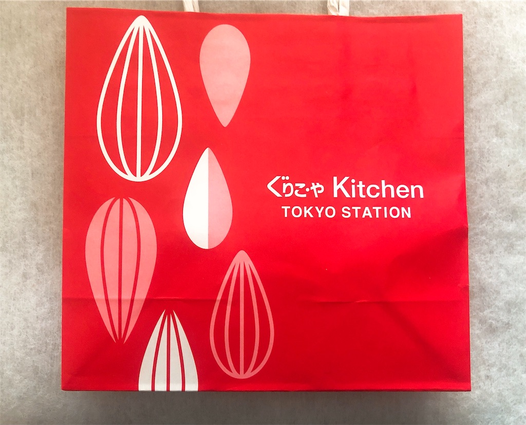 f:id:chie1129:20201220180736j:image f:id:chie1129:20201220180736j:image