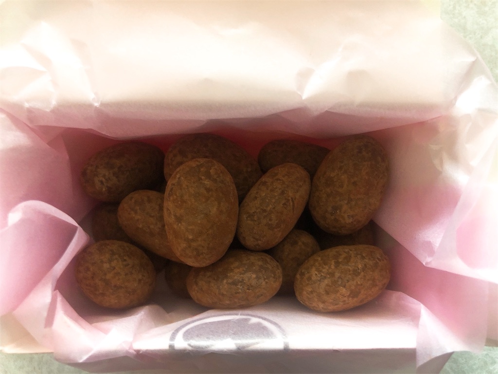 f:id:chie1129:20201220181419j:image f:id:chie1129:20201220181419j:image