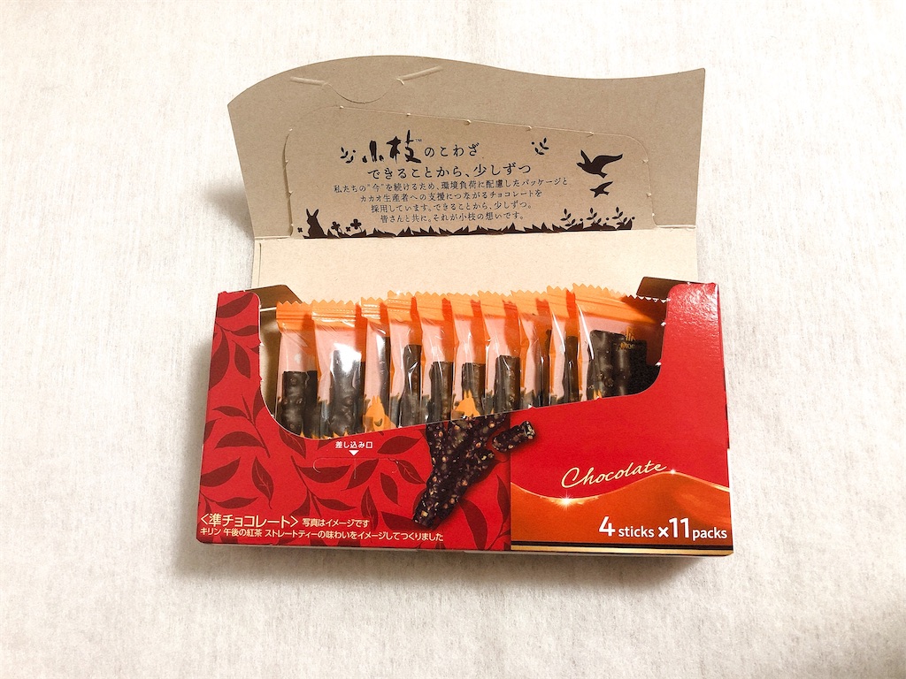 f:id:chie1129:20210124082058j:image f:id:chie1129:20210124082058j:image