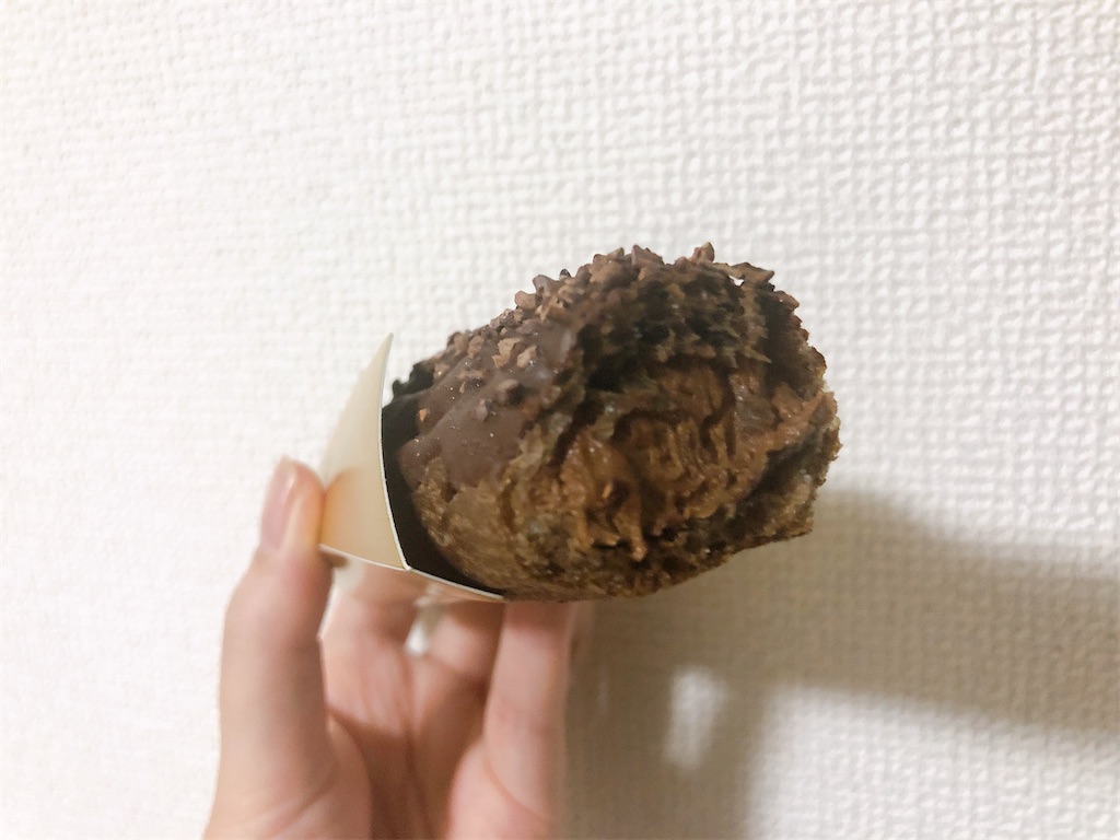 f:id:chie1129:20210214231153j:image